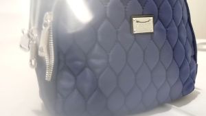 Tas Farnell Selempang Wanita Import Ransel Cewek 1088