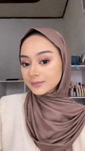 Bulu Mata Palsu A14 - A11 - Bulumata Natural Curly Segmentasi Reusable Individual Lashes - Virgo Shoop