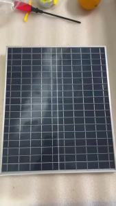 1000W Solar Panel Kit 12V 100A MPPT Solar Charge Controller Solar Fast Battery Charger for Home Power Camping RV Car