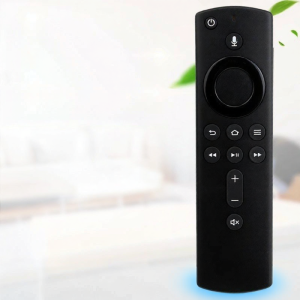 Bluetooth Voice Remote for Amazon Fire TV Stick
