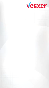 [HỎA TỐC] VELIXER (15kg) -  HẠT THỨC ĂN CHỨC NĂNG HỖ TRỊ TRONG ĐIỀU TRỊ CHO CHÓ.