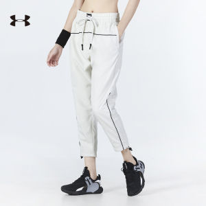 Under Armour | Outdoor Leisure Classic Long Pants