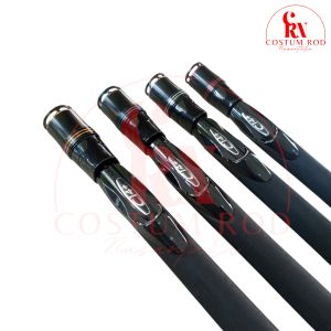 REELSEAT c14+ MODEL AMERIKA STYLE