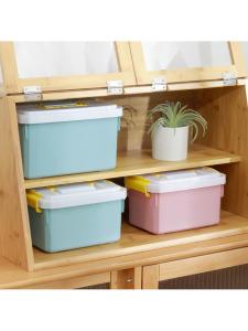 Versatile Storage Organizer