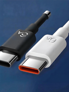 JZXS | Super Fast Charging Type-c Data Cable