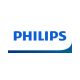 Philips Home Access