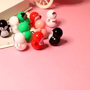 Festival Gift Small Toys For Kids