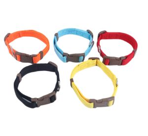 Pet Dog Leash collar dog harness Adjustable Training Strap Rope Dog Accessories For Dog  1.5-27.5Kg