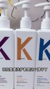 ครีมนวดผม แชมพู ครีมอาบน้ำ ยาสระผมรังแค 800 มล ขจัดรังแค ทำให้หนังศีรษะสบายขึ้น