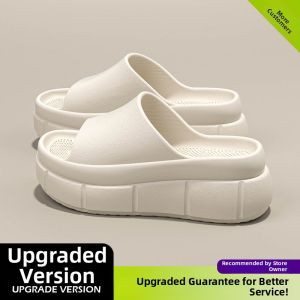 JIFANPAUL | Elevation Comfortable Non-slip Cool Slides
