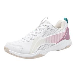 Li-Ning | Durable Breathable Badminton Shoes