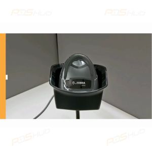 Zebra Symbol DS2208 1D 2D Barcode Scanner QR Code Scanner USB POS System Scanner