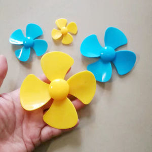 Đồ Chơi Mô Hình DIY Ống Lò Xo Bốn Lá Màu Sắc 40/60/80/100mm*2mm Phụ Kiện Làm Đồ Chơi Máy Bay Không Người Lái Máy Bay Mô Hình