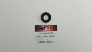 Seal Baut Cop Revo Absolute (Harga Per 1 PC) - Sil Siel Karet Baud Silinder Cylinder Head Heat Cop
