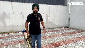 เครื่องพ่นยุง พ่นหมอก พ่นควัน เครื่องฉีดพ่นละออง เครื่องพ่นยุง เครื่องพ่นควัน ไล่ยุง กำจัดแมลง ใช้งานในบ้าน-สวน-ฟาร์ กรุงเทพฯ