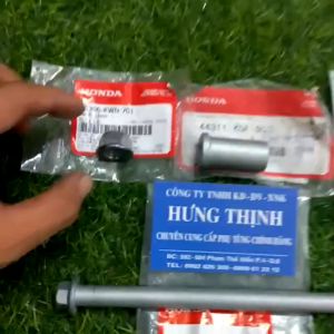 Cốt trước Sh Ý  Dylan  Ps  @