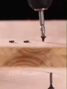 Bosch Cordless Drill Impact Drill Hand Drill Cordless Impact Screwdriver Drill Hammer Drill 电钻