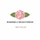 Marsha collections