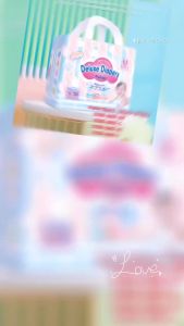 PREMIUM PANTS DIAPERS TAPED DIAPERS STDD888 NEWBORN/SMALL/MEDIUM/LARGE 30S X 1 ( Luckystar.shop.ph )