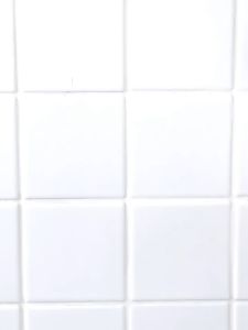 แก้วใส่แปรงสีฟัน ยาสีฟัน ที่เก็บแปรงสีฟัน ติดผนัง แบบไม่เจาะ แก้วอเนกประสงค์ รูปหมี มีรูระบายน้ำได้ดี มี 3 สี พร้อมส่ง