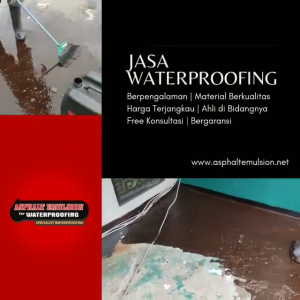 id-11110105-6knaj-m5jre1fqzu6w57.16000071738050694.mp4