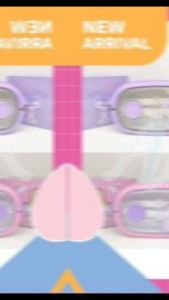 Angel Baby Kids Cartoon Space Stella Lou Unicorn Dinosaur 304 Stainless Steel BPA Free Plastic Lunch Box Container 卡通不锈钢