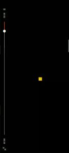 Local Shipment Sustain Damper Pedal for Piano Keyboard