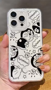 CASE MOTIF GAMBAR KODE NM Z081-Z090 OPPO F11 PRO/F9/F7/F5/F3/F1S/Reno 4/Reno 4F/Reno 5/Reno 5F INDAH ACC