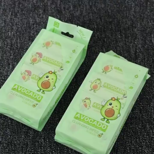 1 ห่อ มี 8 แพ็ค ทิชชู่เปียกแบบพกพา ทิชชู่เปียก ทิชชูเปียกเด็ก ผ้านุ่มชุ่มชื่น กระดาษทิชชู่เปียก ทิชชู่เปียกสําหรับเด็ก Baby wipes