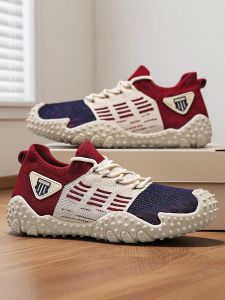 Nanjiren | Lightweight Summer Running Shoes