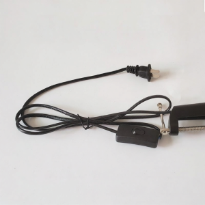 SUNPAI LIGHTING | Wall-Mounted Adjustable Long Bar Spotlight