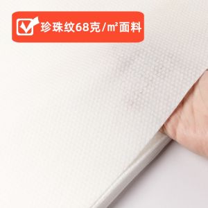 ผ้าขนหนูใช้แล้วทิ้งสำหรับห้องนวดเพลินๆ ร้านตัดผม ร้านเสริมสวย ดูดซับน้ำได้ดี ผ้าเช็ดเท้าสำหรับนวดเท้า ผ้าขนหนูสำหรับใช้ครั้งเดียว