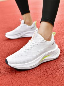 CVPAJ | Breathable Sports Shoes