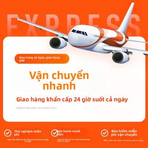 HELLOLEIBOO | Đế Kẹp Ô Tô Chắc Chắn Cho Điện Thoại và Máy Tính Bảng