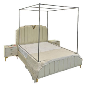 ที่ตั้งท่อนไหปลาร้าแบบสามประตูหนา 360 องศา ท่อนไหปลาร้าแบบเหล็กสแตนเลส ท่อนไหปลาร้าแบบสี่เหลี่ยมสำหรับบ้านมังกร