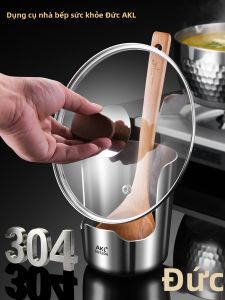 Multifunctional Thickened Cutlery Rack