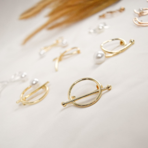 [Part 2] Bros | Bros Bunga | Bros Jilbab | Bros Dada | Bros Korea Cantik Simpel Premium Termurah