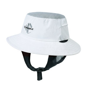 AQUAPLAY | UV Protection Dive Hat