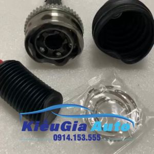 Đầu láp Daewoo Lacetti 1.6 2004-2009 Chevrolet Lacetti 2009-2012