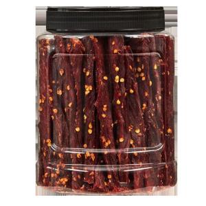 Thịt Gà Khô Cay Ít Calo 2 Pound