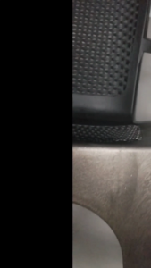 RATTAN ARMCHAIR PLASTIC CHAIR/UPUAN/SILYA/DINING CHAIR/MONOBLOC MONOBLOCK CHAIR