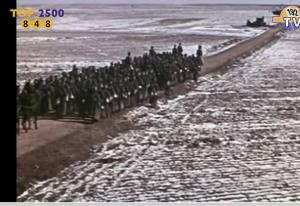 192TV Set 3 Music TV Video Show MP4 File Collection