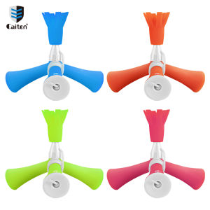 Bộ 4 Gậy Đánh Golf Hình Tam Giác Caiton 1.99 Inch & 2.38 Inch Thiết Kế Điều Chỉnh Được Cho Mẹ Và Con Kèm Giá Đỡ Đánh Dấu Bóng Từ Tính & Không Từ Tính Dành Cho Cú Đánh Xa.