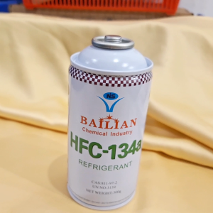 FB FREON AC / FREON MERK / FREON 134 (PENGIRIMAN KHUSUS PULAU JAWA)