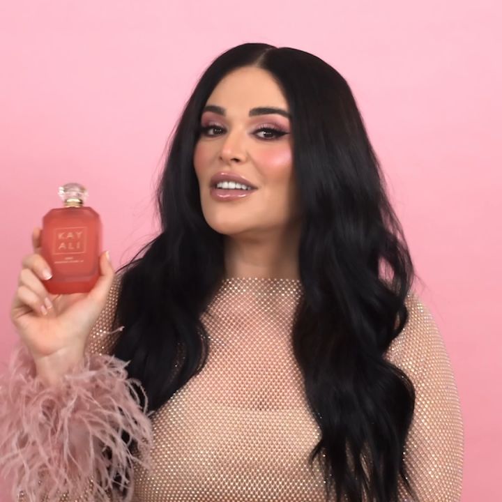 Kayali Eden Sparkling Lychee | 39 Eau de Parfum - Check