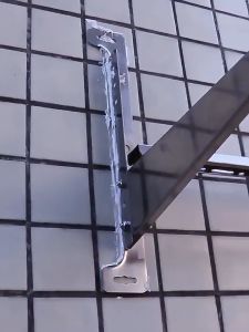 Super Glue Save Screws Adhesive 120ml: A Comprehensive Guide