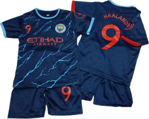 SETELAN JERSEY BAJU BOLA ANAK TERBARU KAOS BOLA ANAK TERMURAH KUALITAS PREMIUM BAHAN LEMBUT DAN ADEM