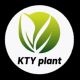 KTY plant