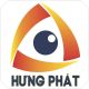 Hung_Phat_Shop