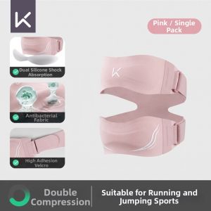 Keep | Patellar Support Knee Brace Patellar Damage Sports Running